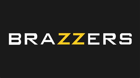 sex brazzers hd|Best Sex HD Porn Videos By Brazzers.com